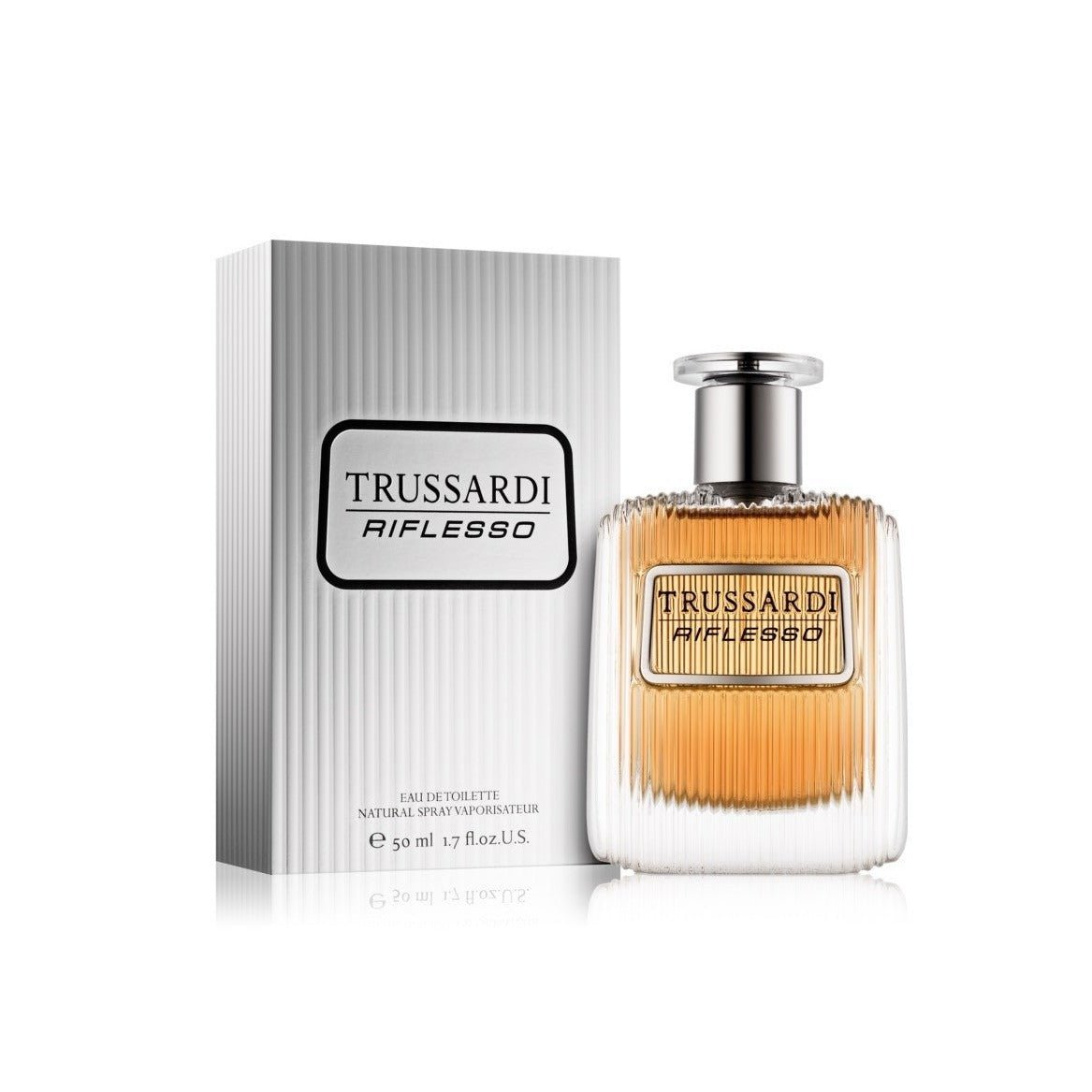 Trussardi Riflesso EDT | My Perfume Shop Australia