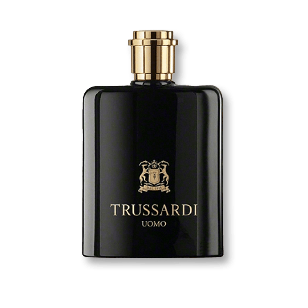 Trussardi Uomo EDT For Men | My Perfume Shop Australia