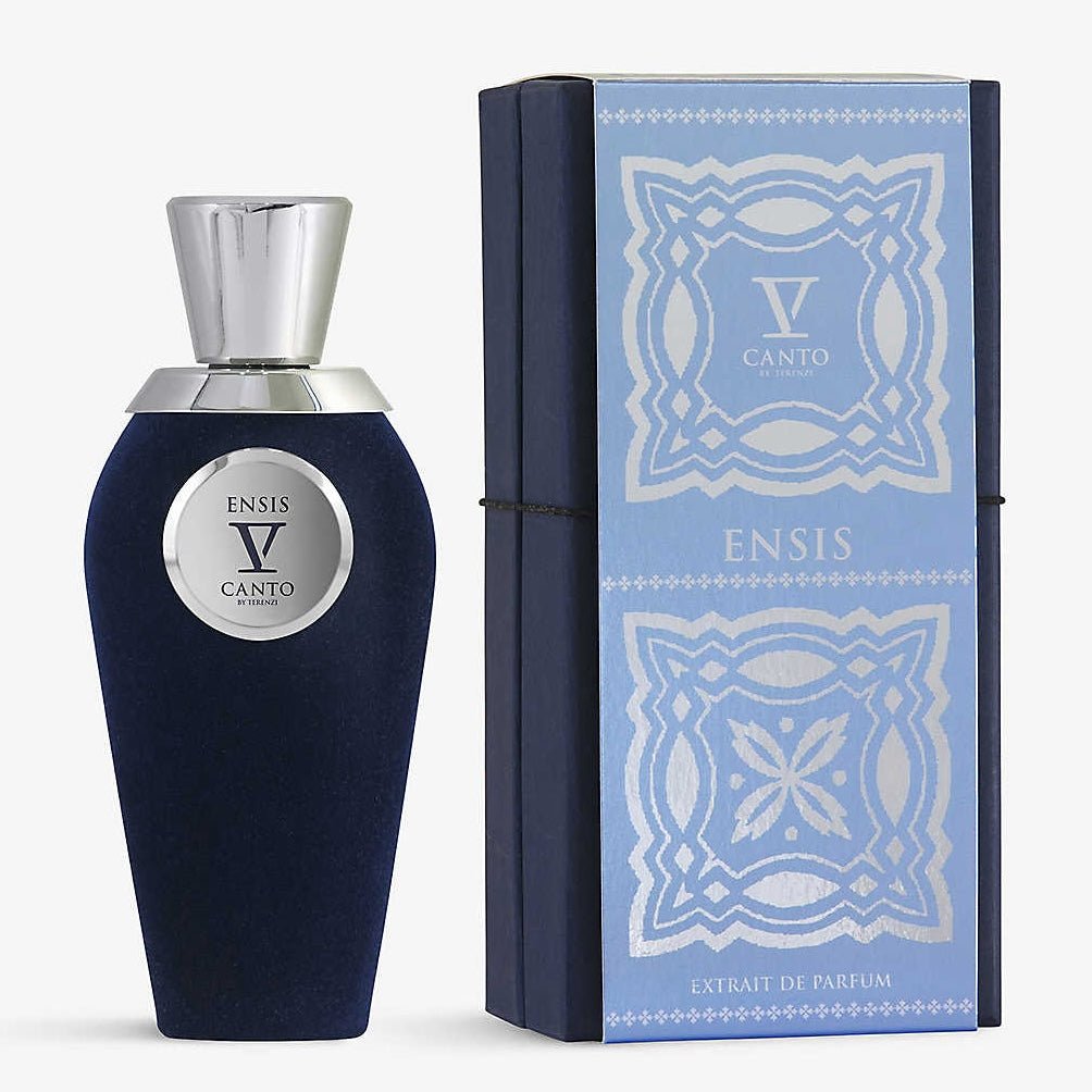 V Canto Ensis Extrait De Parfum | My Perfume Shop Australia