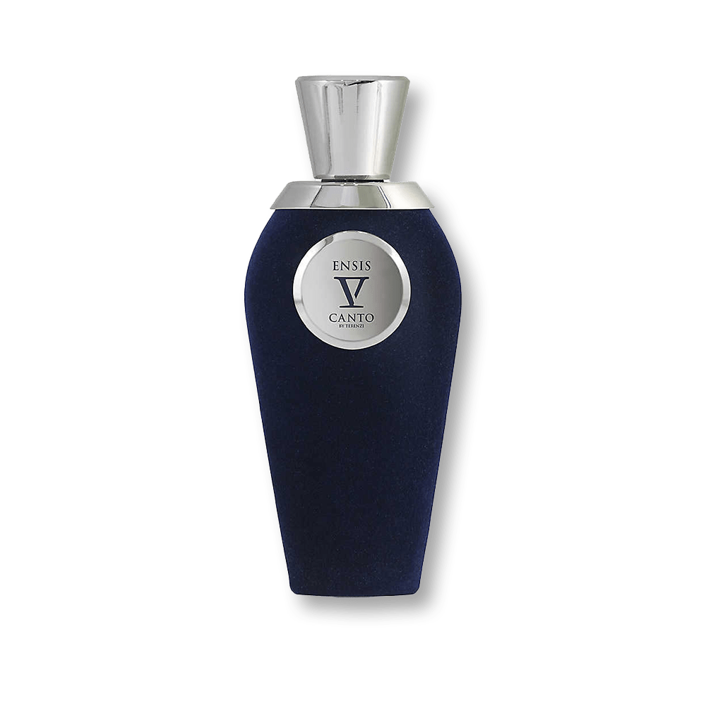V Canto Ensis Extrait De Parfum | My Perfume Shop Australia