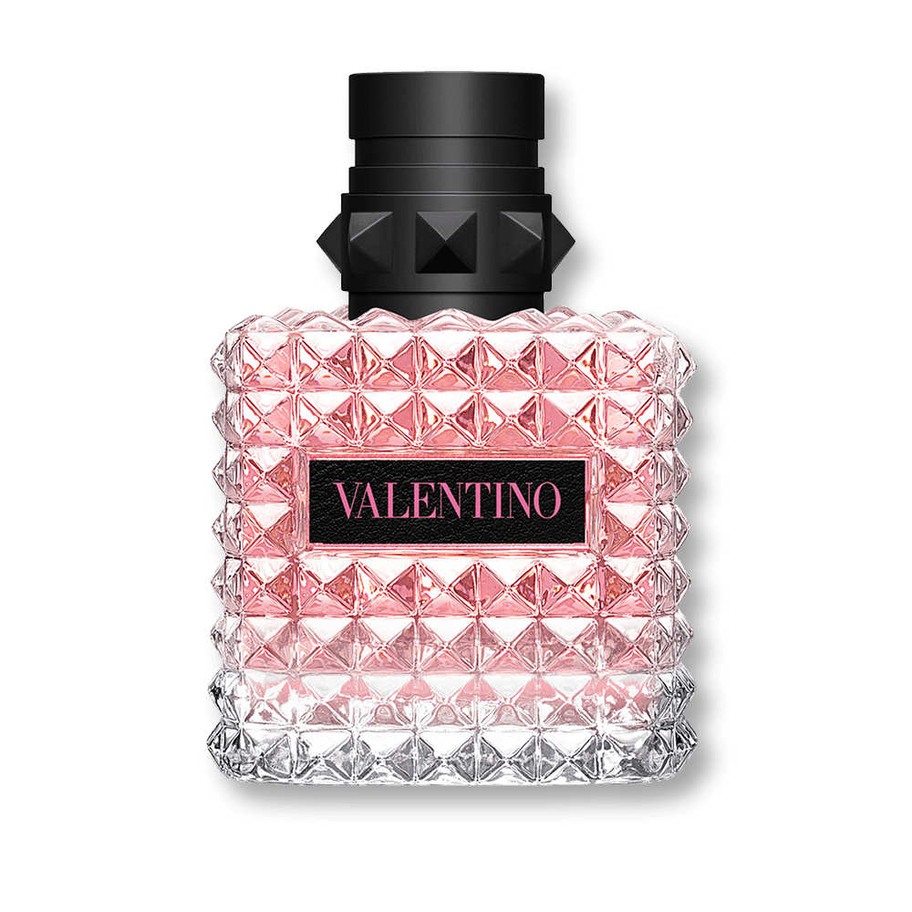 Valentino Donna Born In Roma EDP - My Perfume Shop Australia