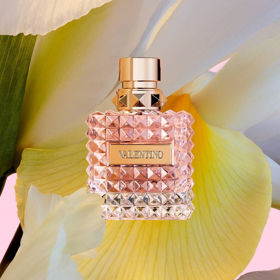Valentino Donna EDP | My Perfume Shop Australia