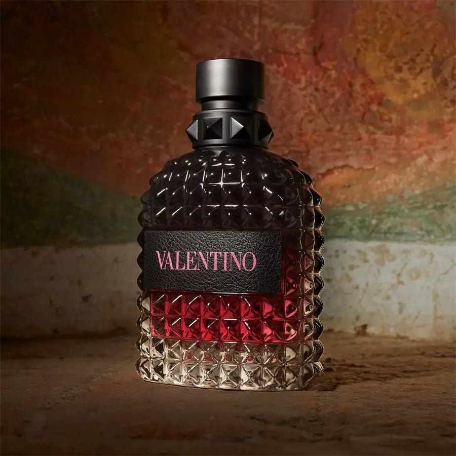 Valentino Uomo Born In Roma EDT | My Perfume Shop Australia