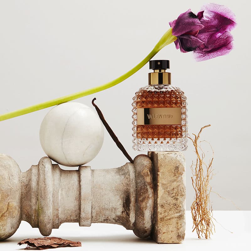 Valentino Uomo EDT | My Perfume Shop Australia
