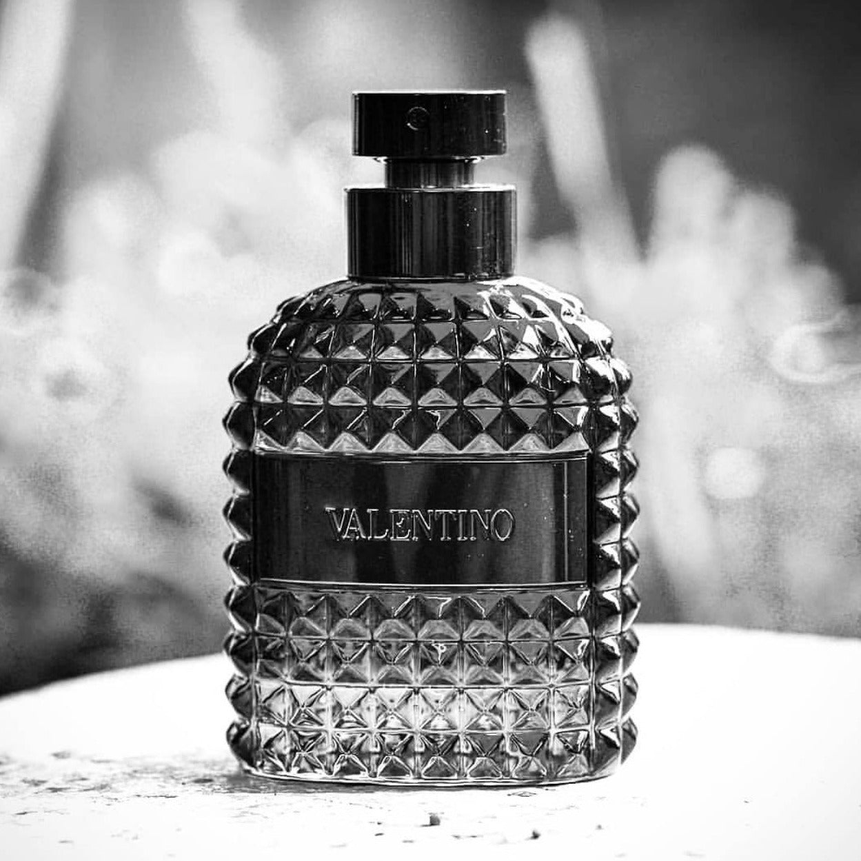 Valentino Uomo Intense EDP | My Perfume Shop Australia