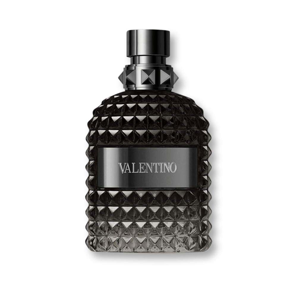 Valentino Uomo Intense EDP | My Perfume Shop Australia