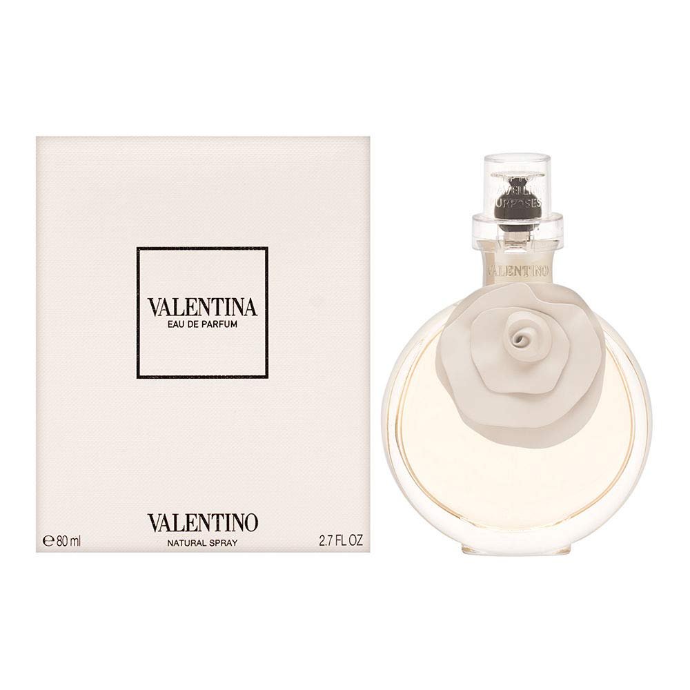 Valentino Valentina EDP | My Perfume Shop Australia