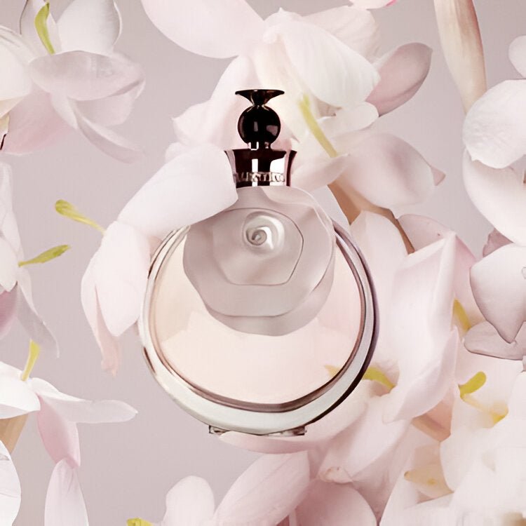 Valentino Valentina EDP | My Perfume Shop Australia