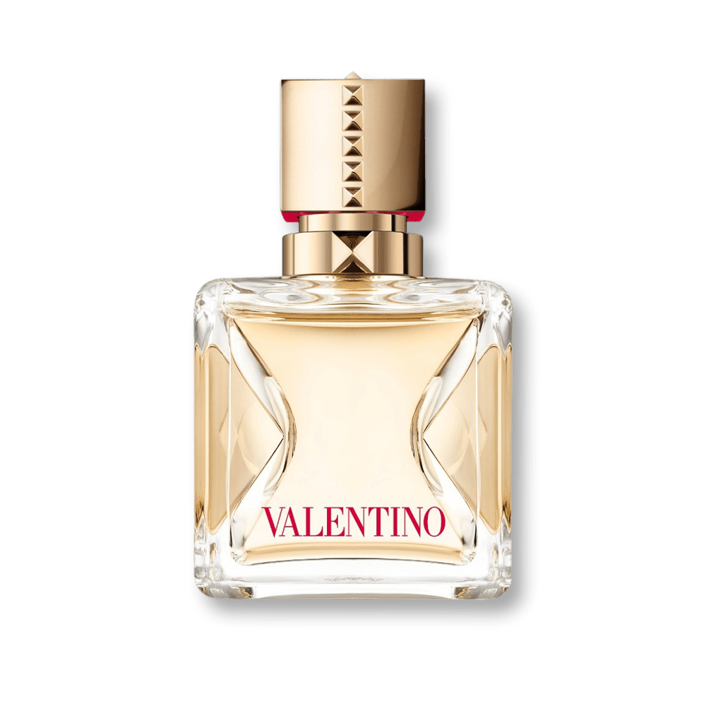 Valentino Voce Viva EDP | My Perfume Shop Australia