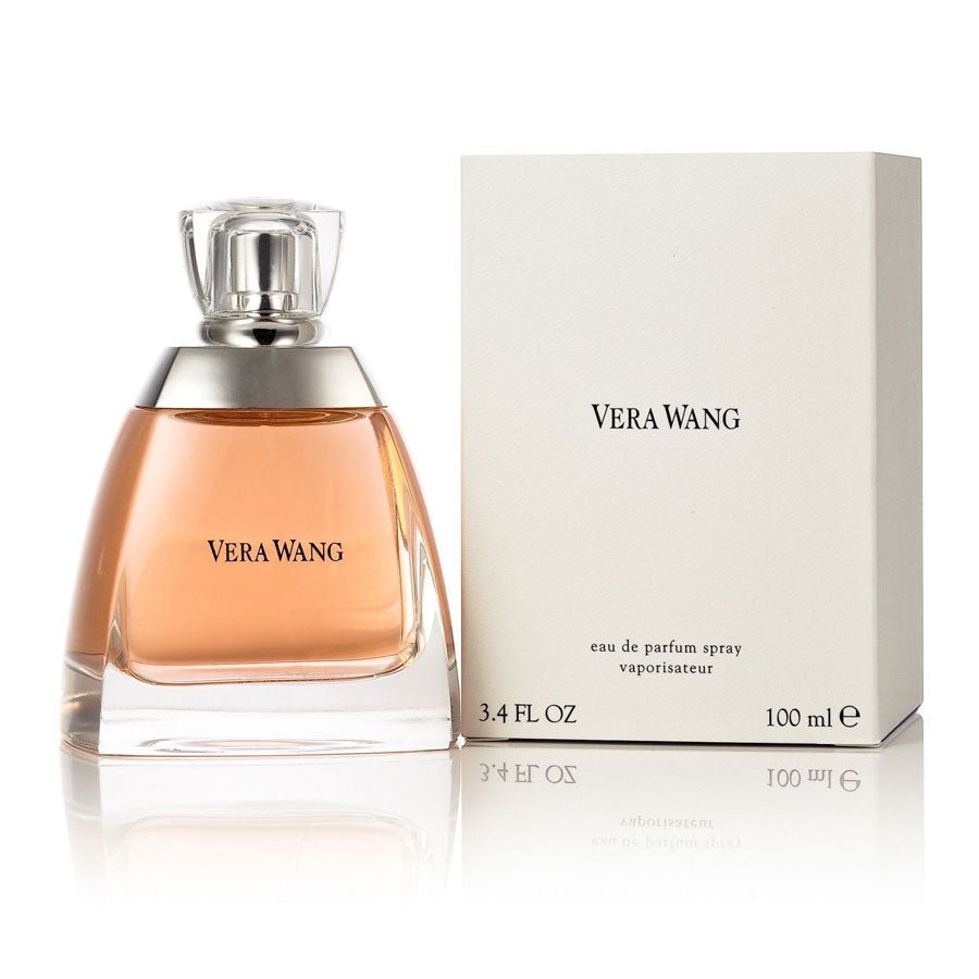 Vera Wang EDP | My Perfume Shop Australia