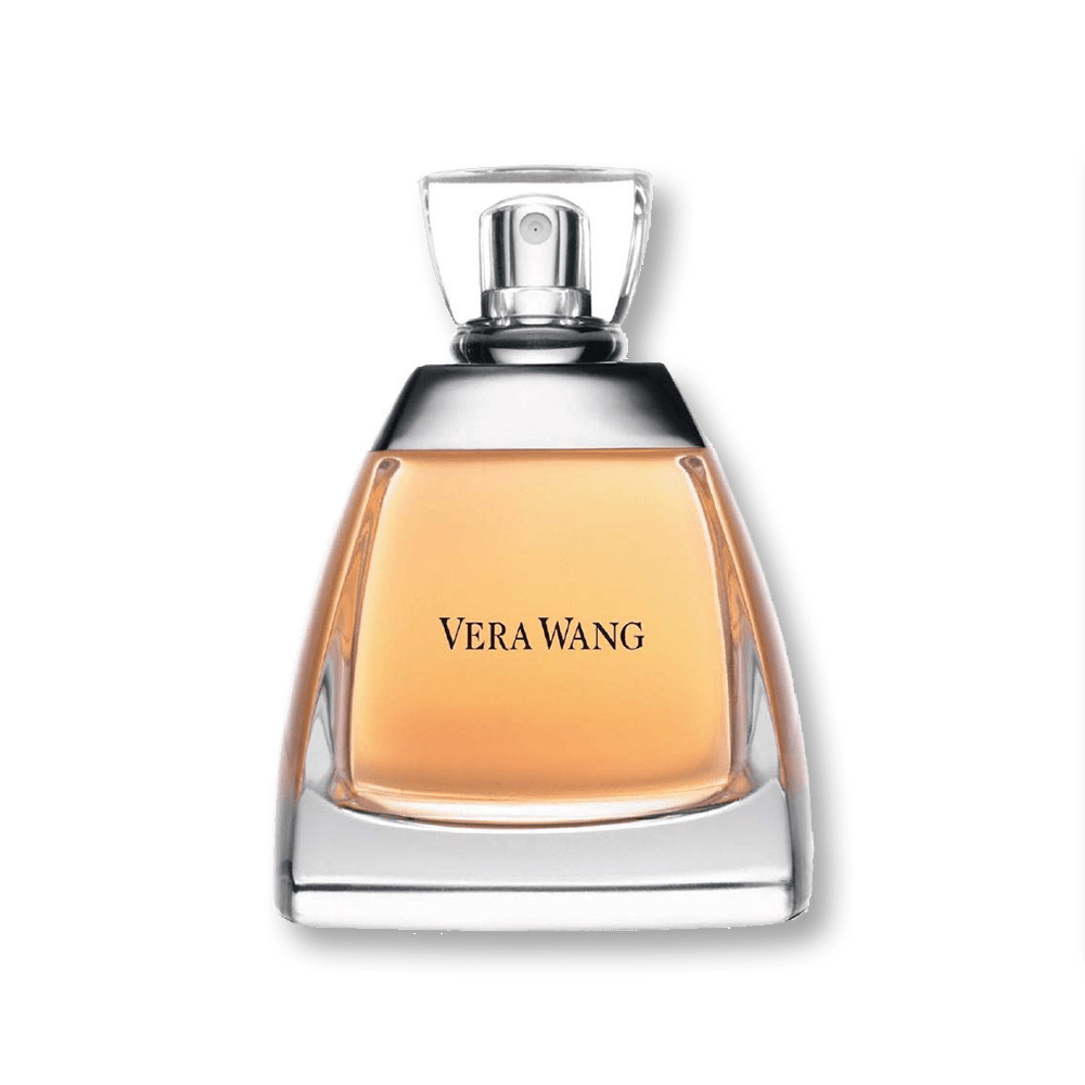 Vera Wang EDP | My Perfume Shop Australia