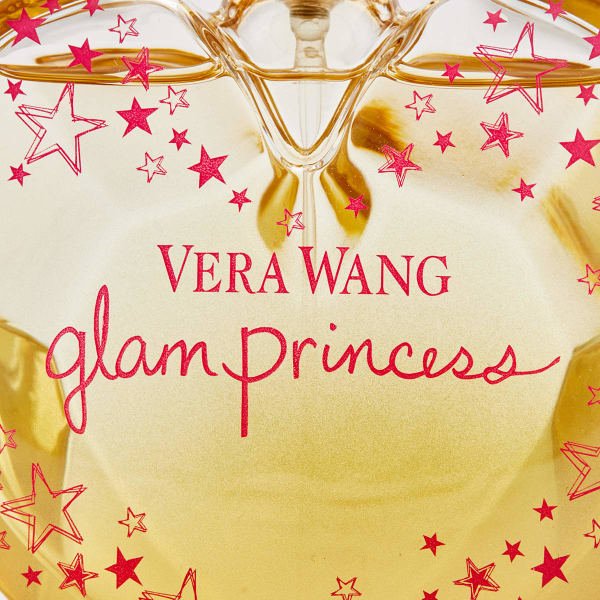 Vera Wang Glam Princess EDT | My Perfume Shop Australia