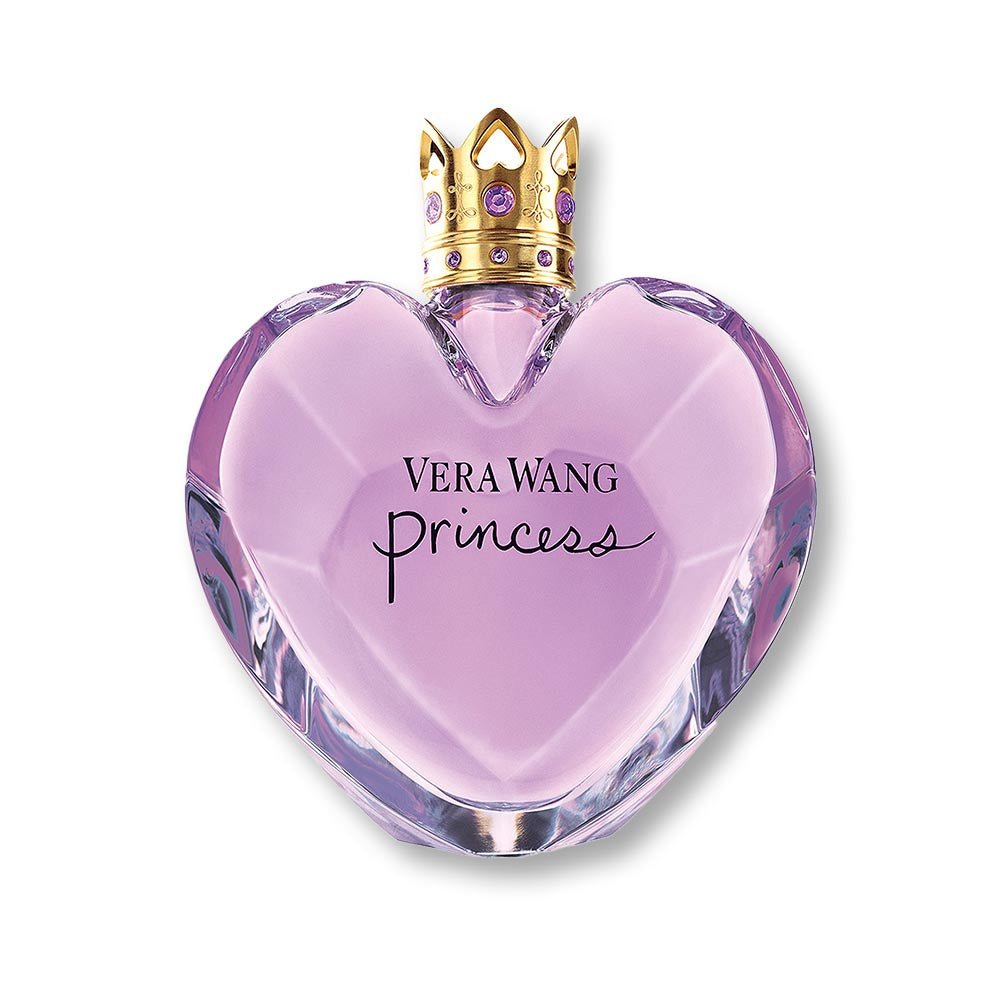 Vera Wang Princess EDT | My Perfume Shop Australia
