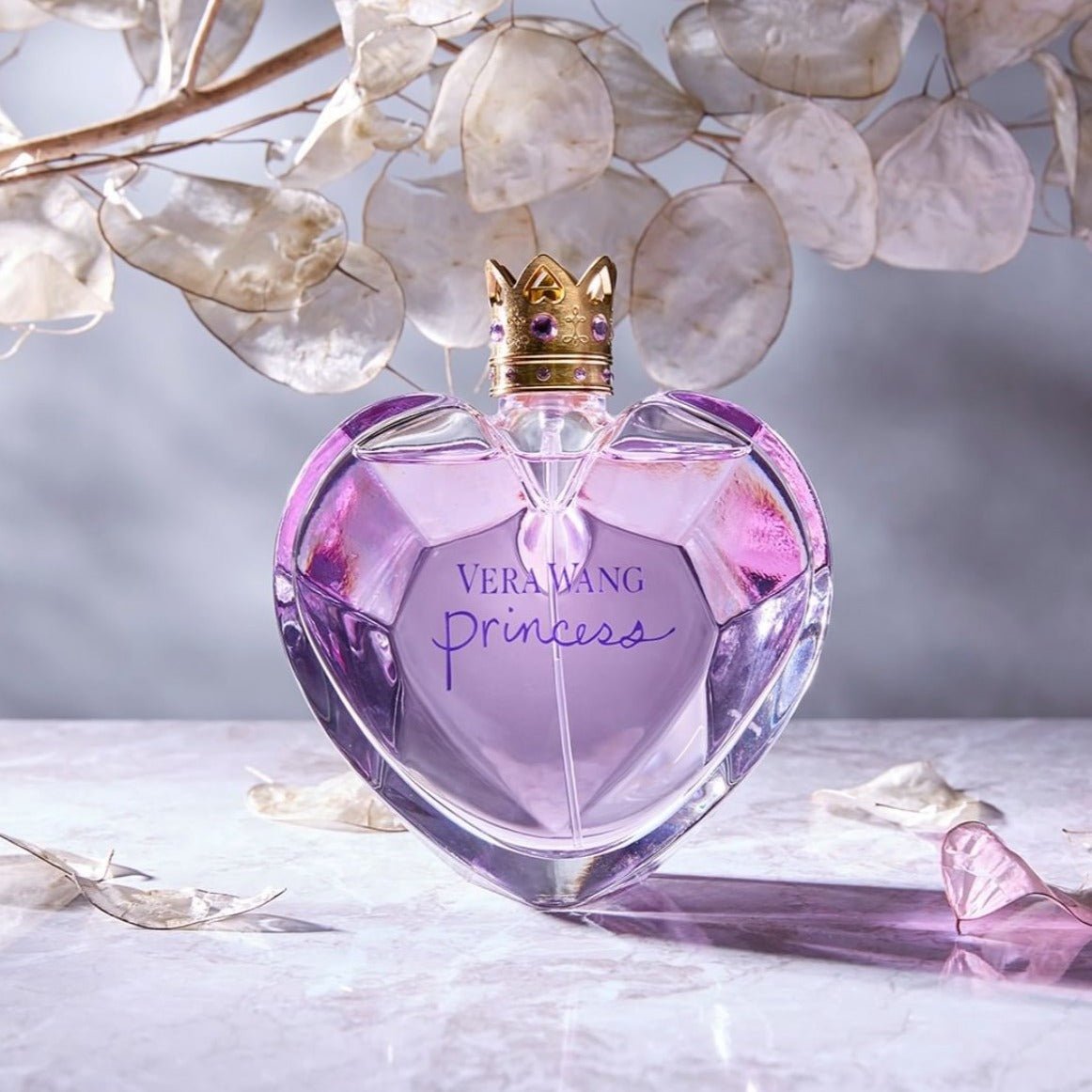 Vera Wang Princess EDT | My Perfume Shop Australia