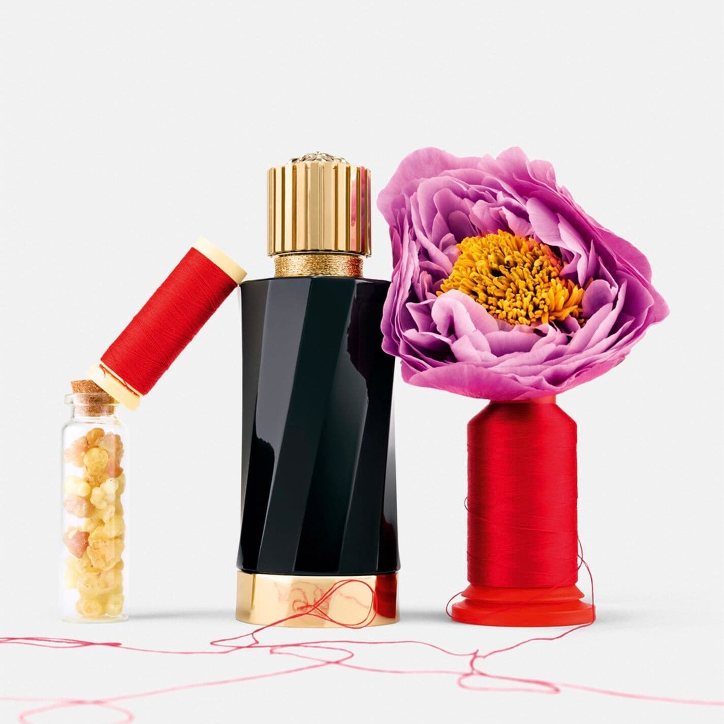 Versace Atelier Versace Figue Blanche EDP | My Perfume Shop Australia