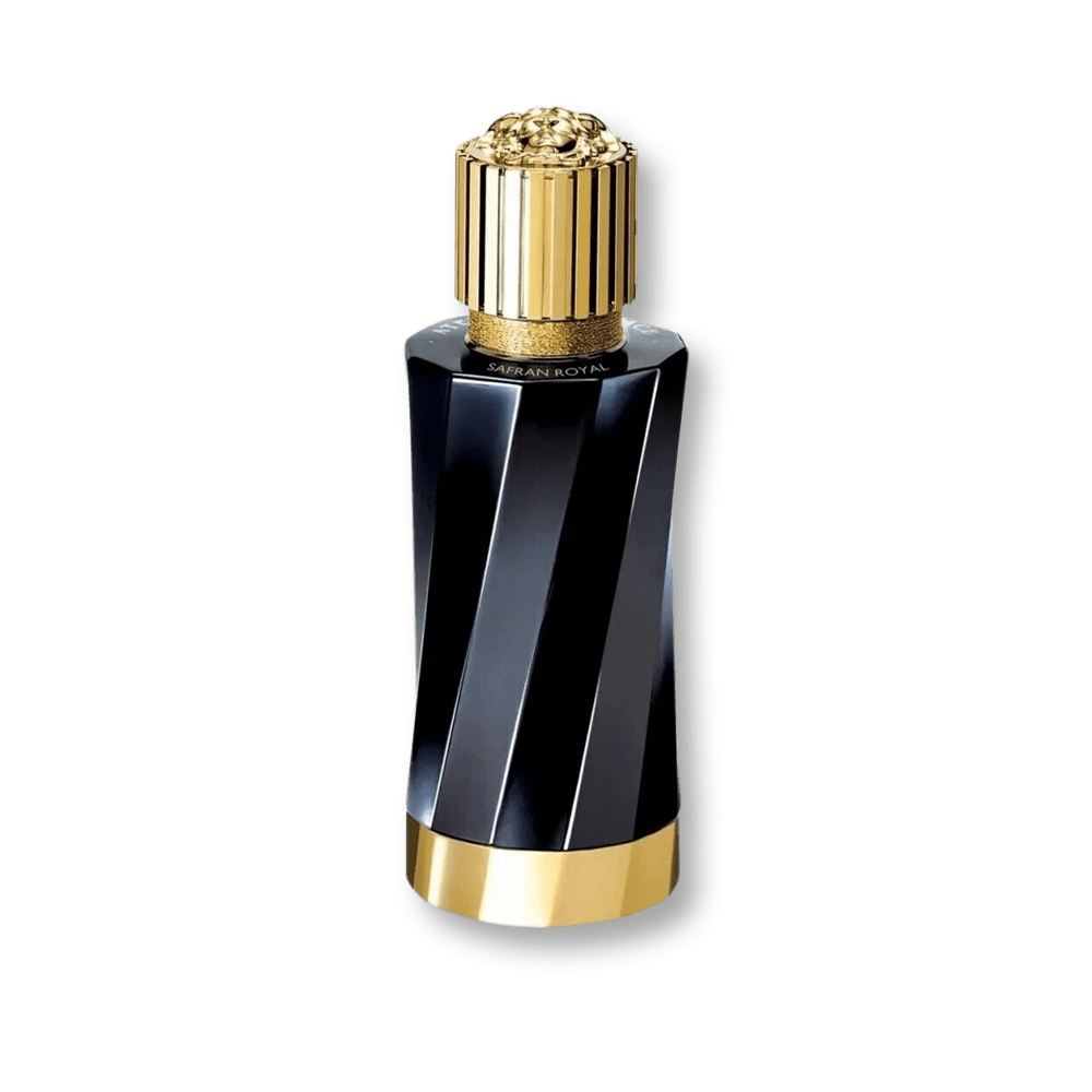 Versace Atelier Versace Safran Royal EDP | My Perfume Shop Australia