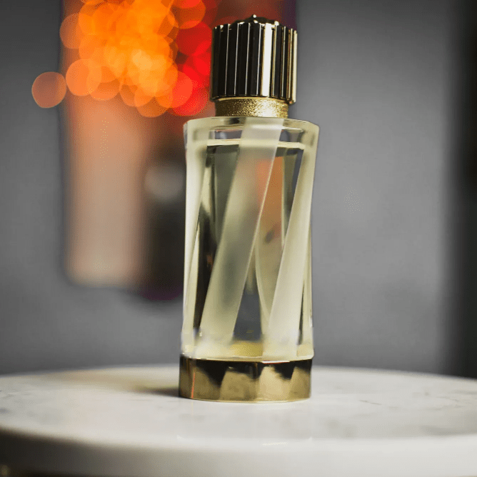 Versace Cedrat De Diamante EDP | My Perfume Shop Australia