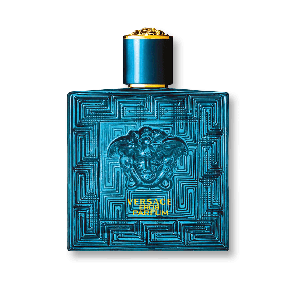 Versace Eros Parfum | My Perfume Shop Australia