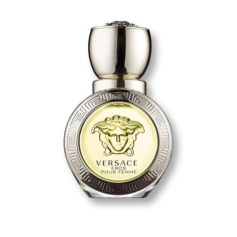 Versace Eros Pour Femme EDT - My Perfume Shop Australia