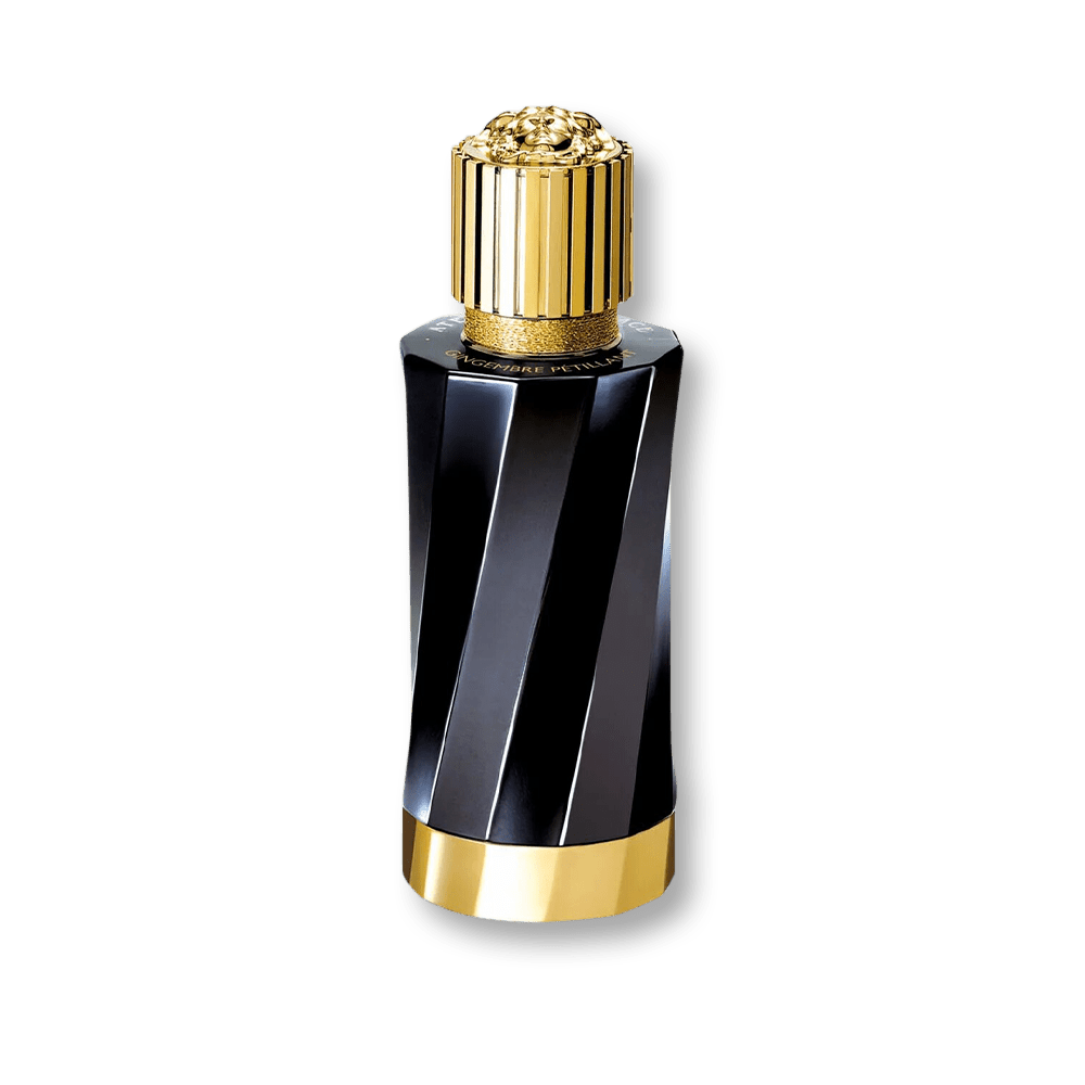 Versace Gingembre Petillant EDP | My Perfume Shop Australia