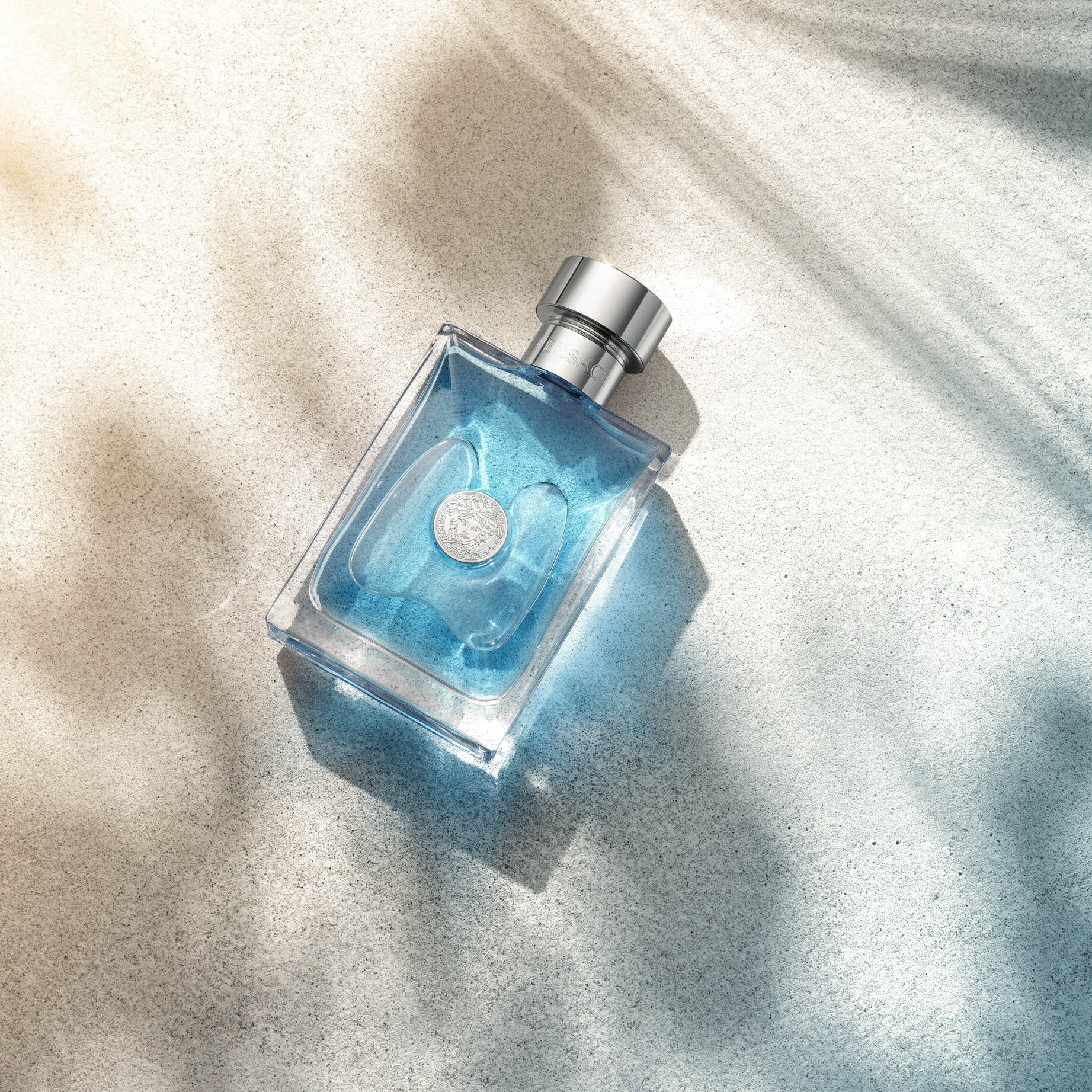 Versace Pour Homme EDT Travel Set | My Perfume Shop Australia