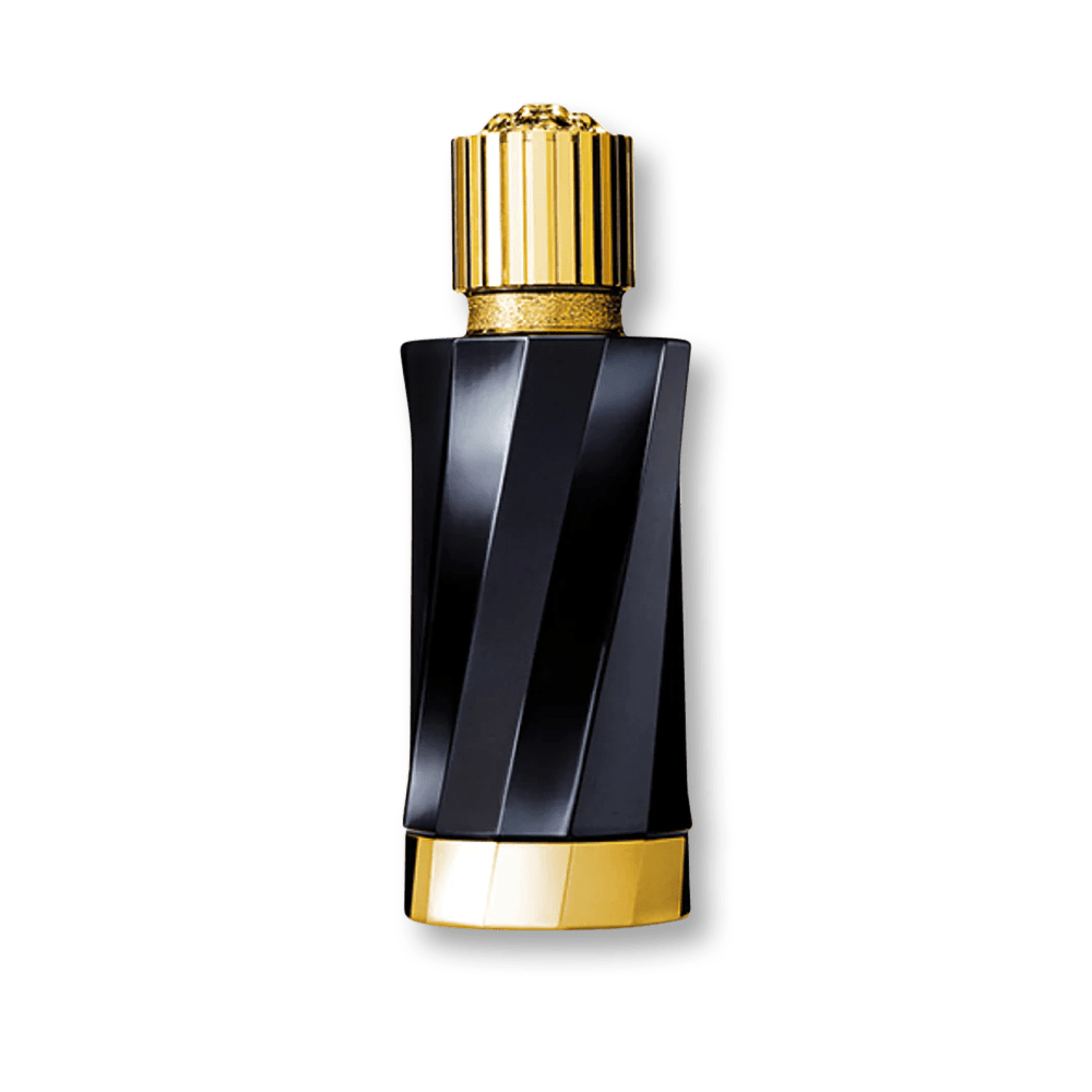 Versace Santal Boise EDP | My Perfume Shop Australia