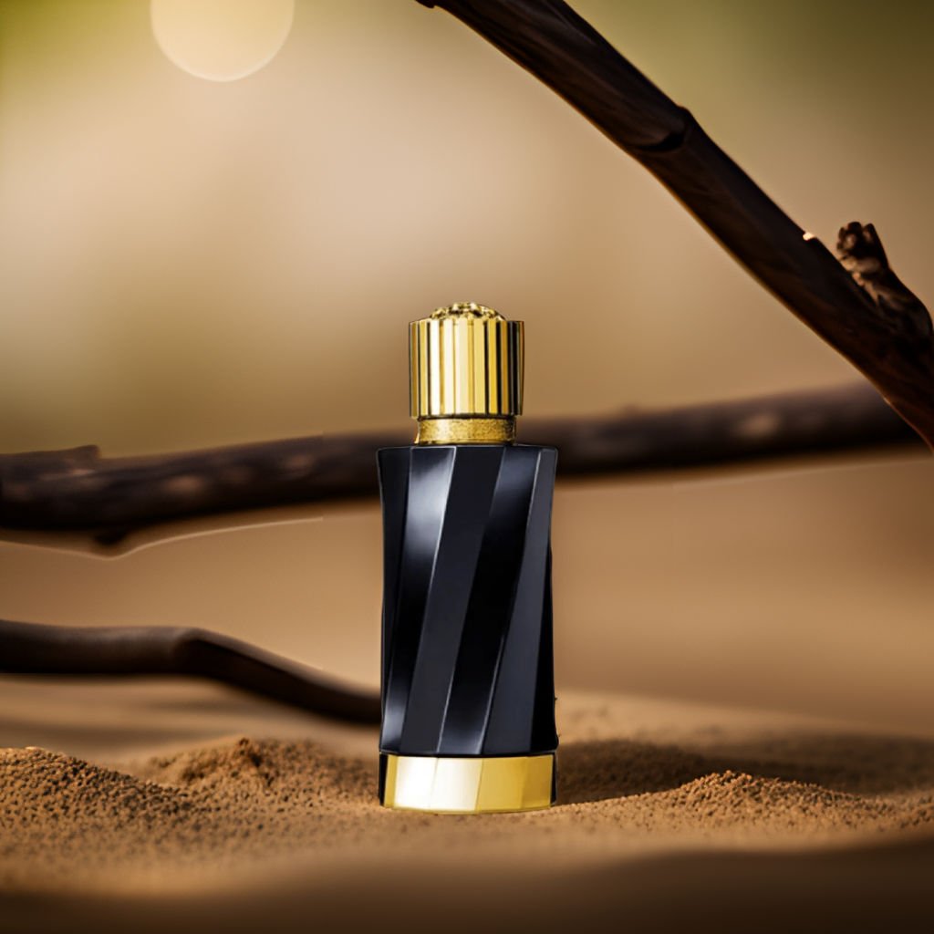 Versace Tabac Imperial EDP | My Perfume Shop Australia