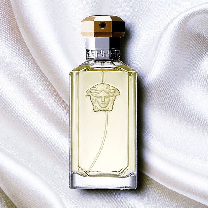 Versace The Dreamer EDT For Men | My Perfume Shop Australia