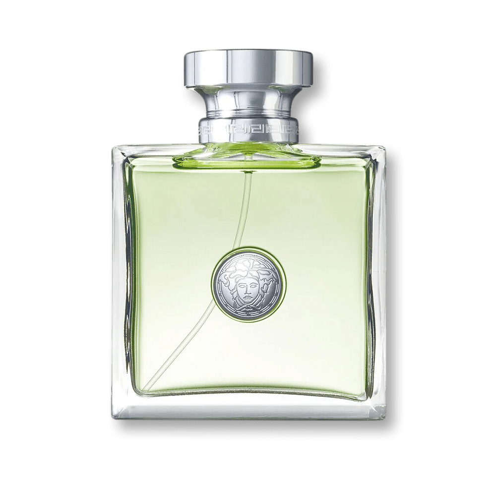 Versace Versense EDT | My Perfume Shop Australia