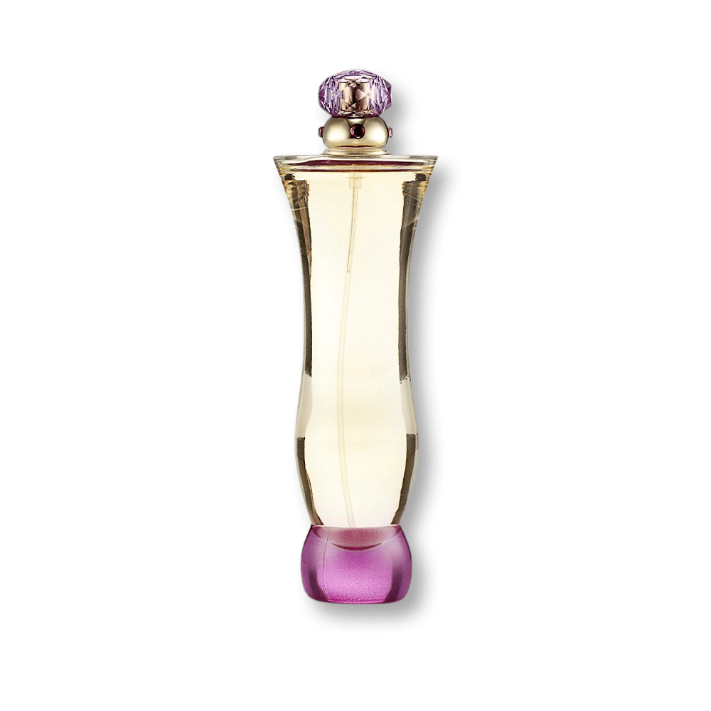 Versace Woman EDP | My Perfume Shop Australia
