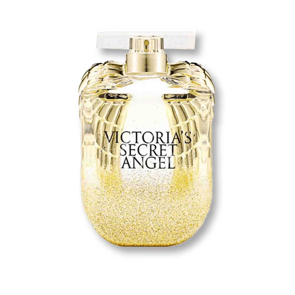 Victoria's Secret Angel Gold EDP | My Perfume Shop Australia