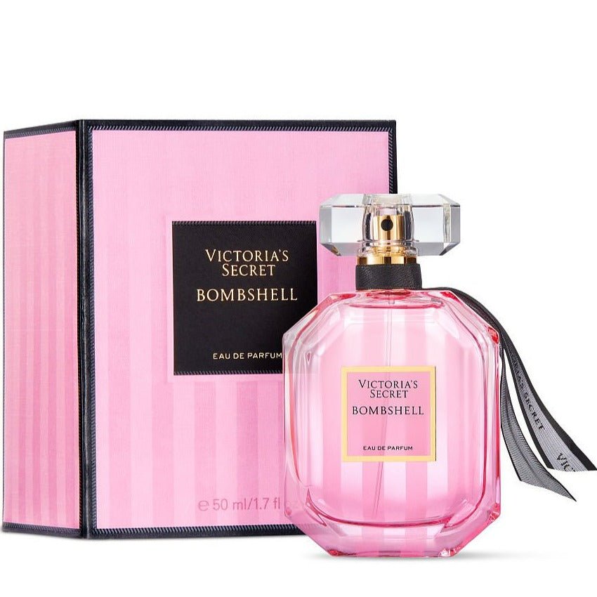 Victoria's Secret Bombshell EDP | My Perfume Shop Australia