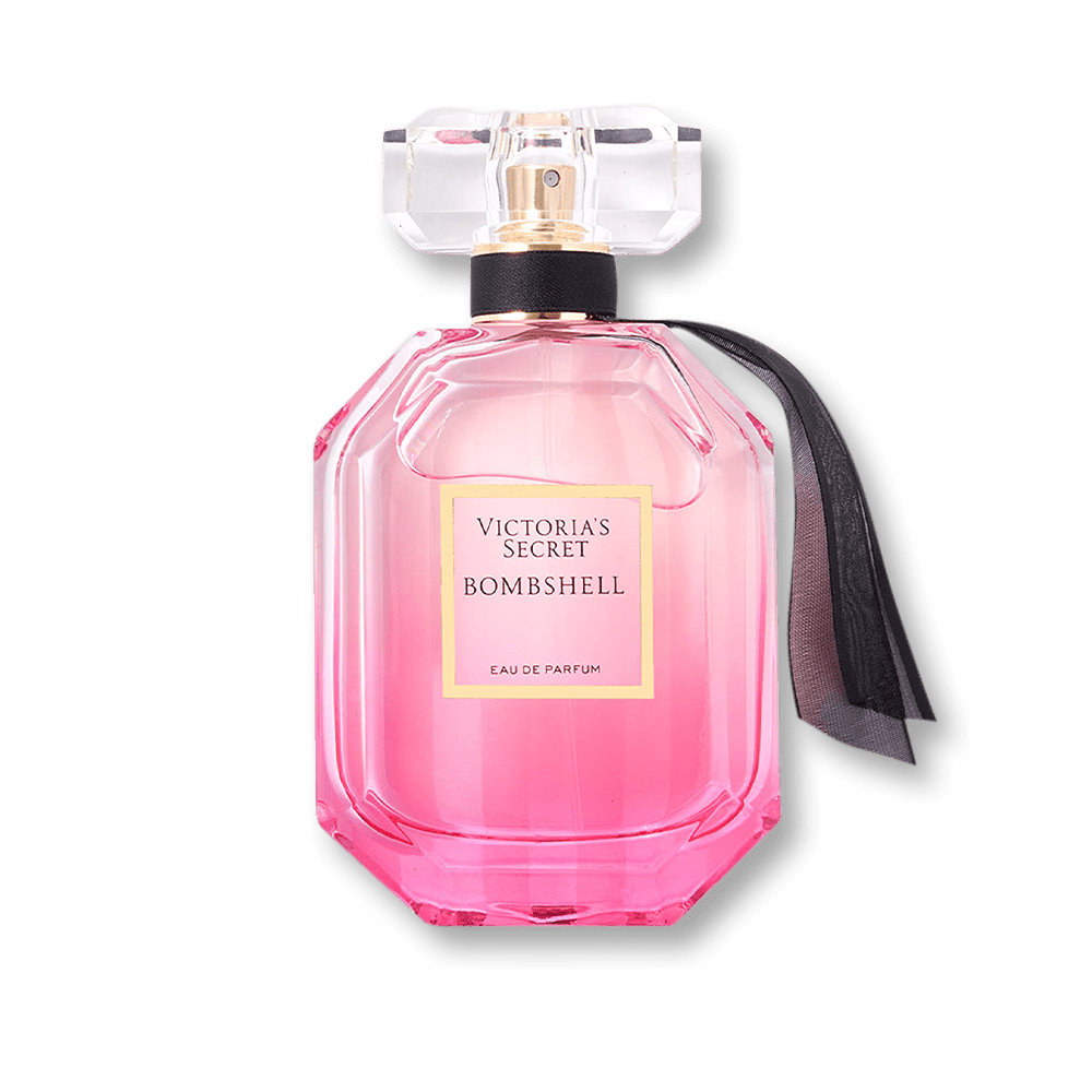 Victoria's Secret Bombshell EDP | My Perfume Shop Australia