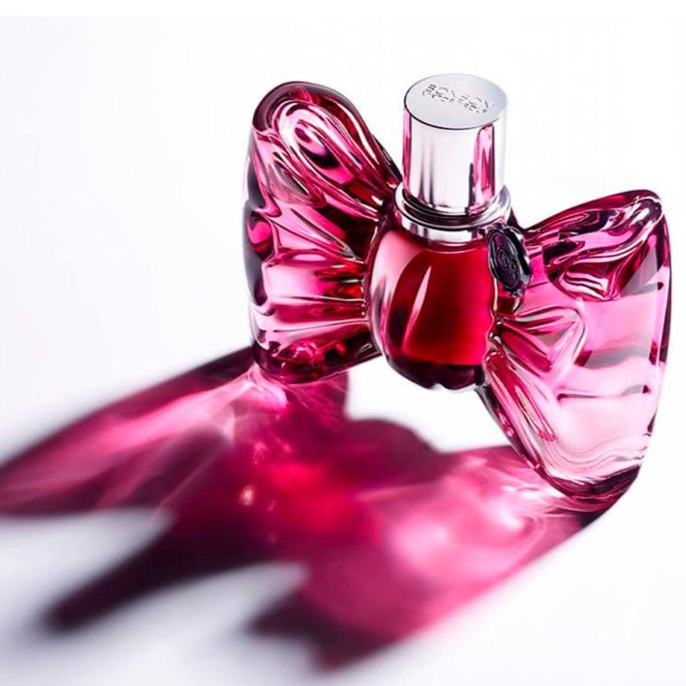 Viktor & Rolf Bonbon Couture EDP Intense | My Perfume Shop Australia