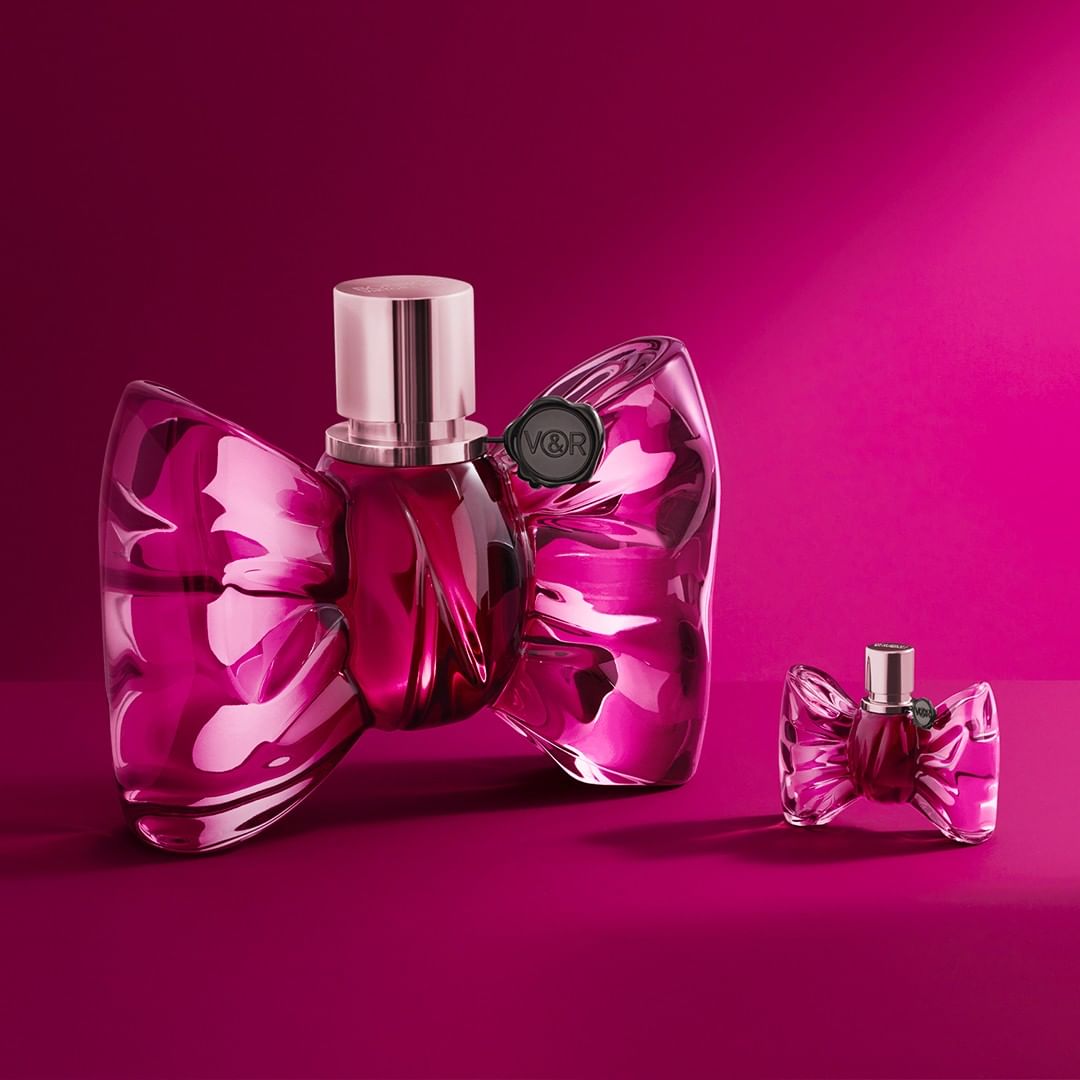 Viktor & Rolf Bonbon EDP - My Perfume Shop Australia