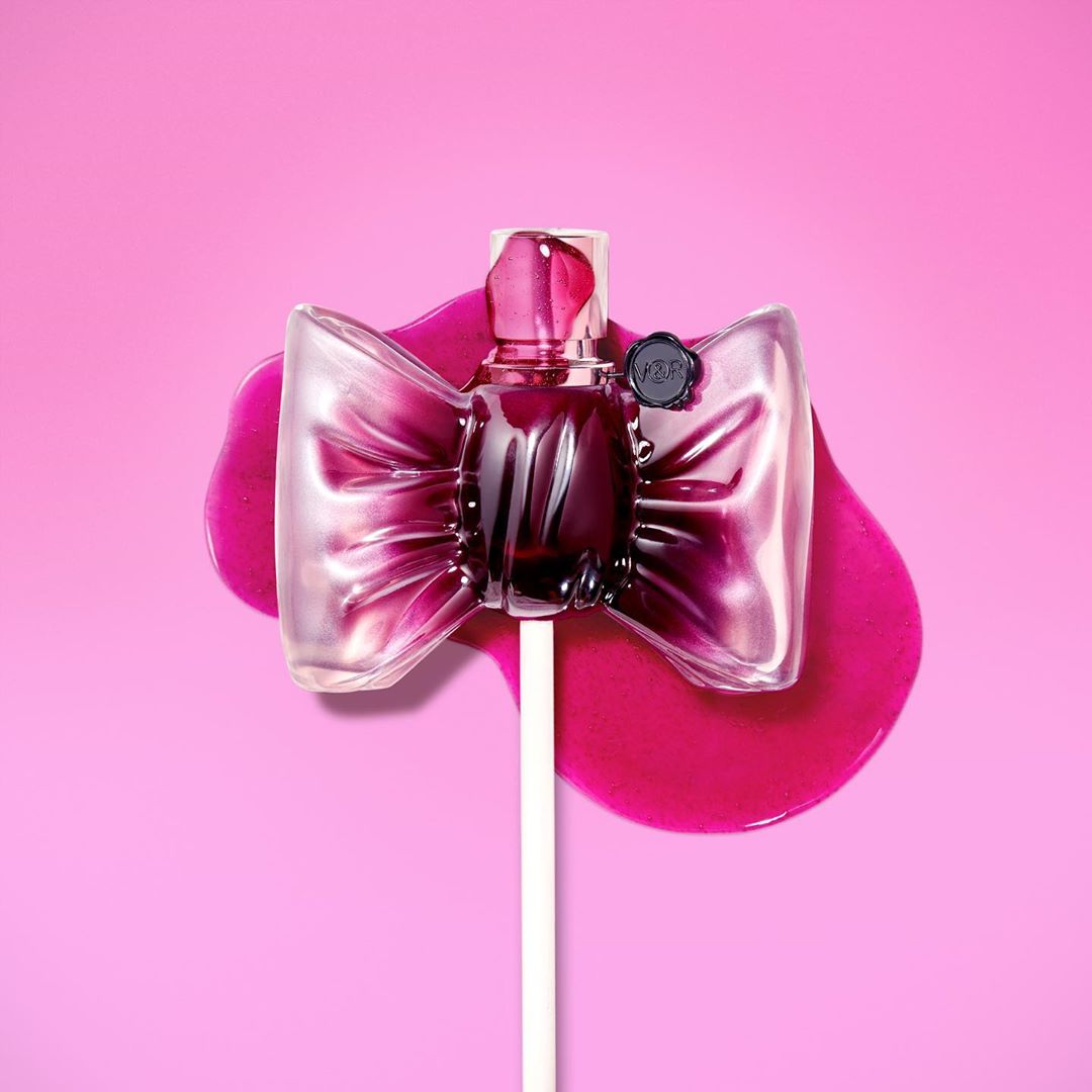 Viktor & Rolf Bonbon EDP - My Perfume Shop Australia