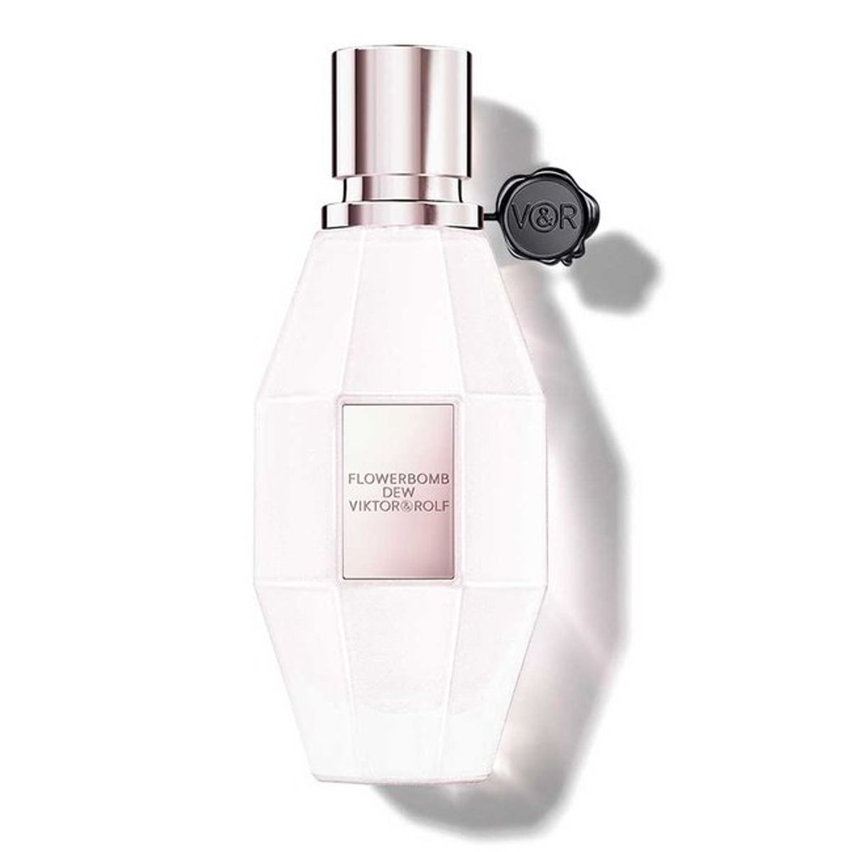 Viktor & Rolf Flowerbomb Dew EDP - My Perfume Shop Australia