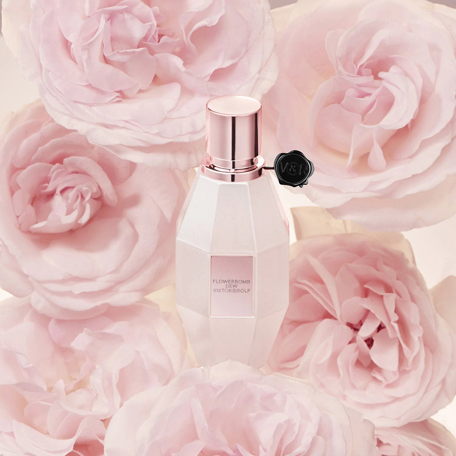 Viktor & Rolf Flowerbomb Dew EDP - My Perfume Shop Australia