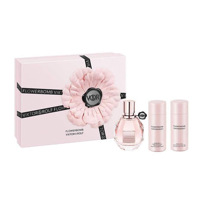 Buy Perfume Gift Sets For Women | My Perfume Shop Australia