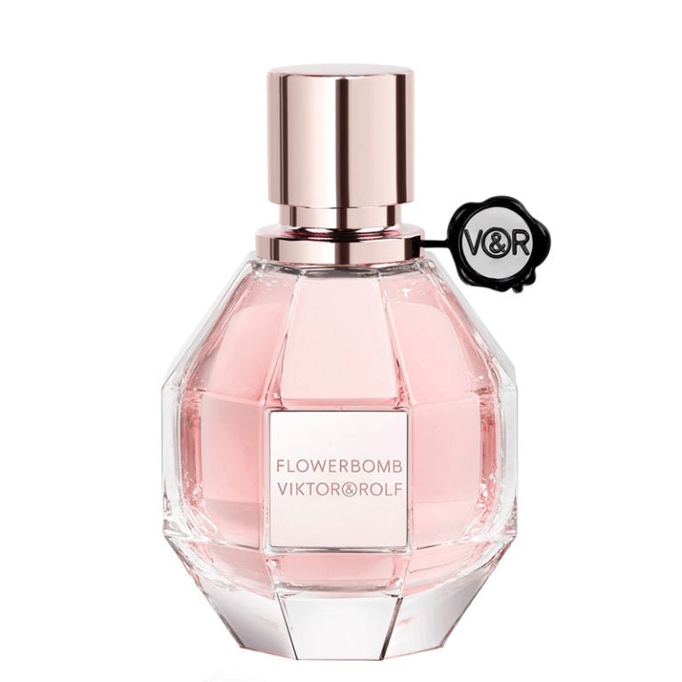 Viktor & Rolf Flowerbomb EDT | My Perfume Shop Australia