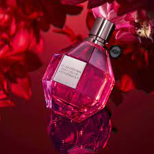 Viktor & Rolf Flowerbomb Ruby Orchid EDP | My Perfume Shop Australia