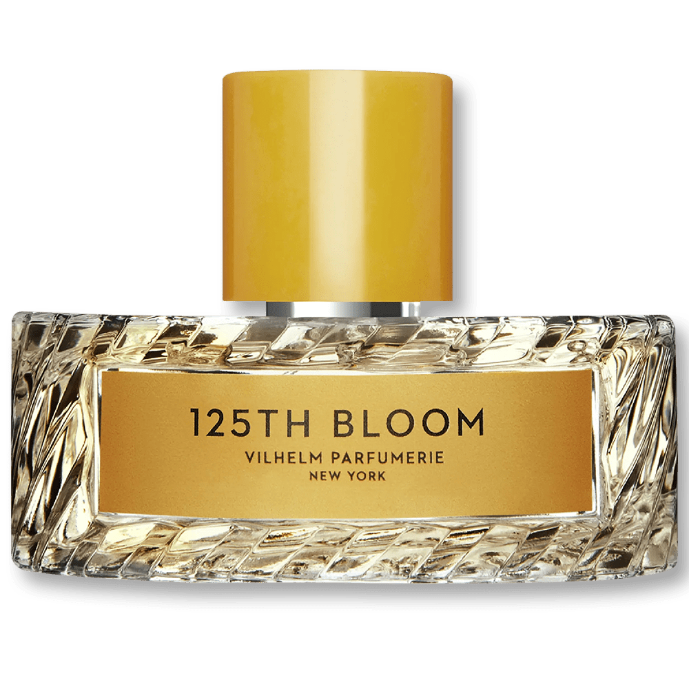 Vilhelm Parfumerie 125th & Bloom EDP | My Perfume Shop Australia