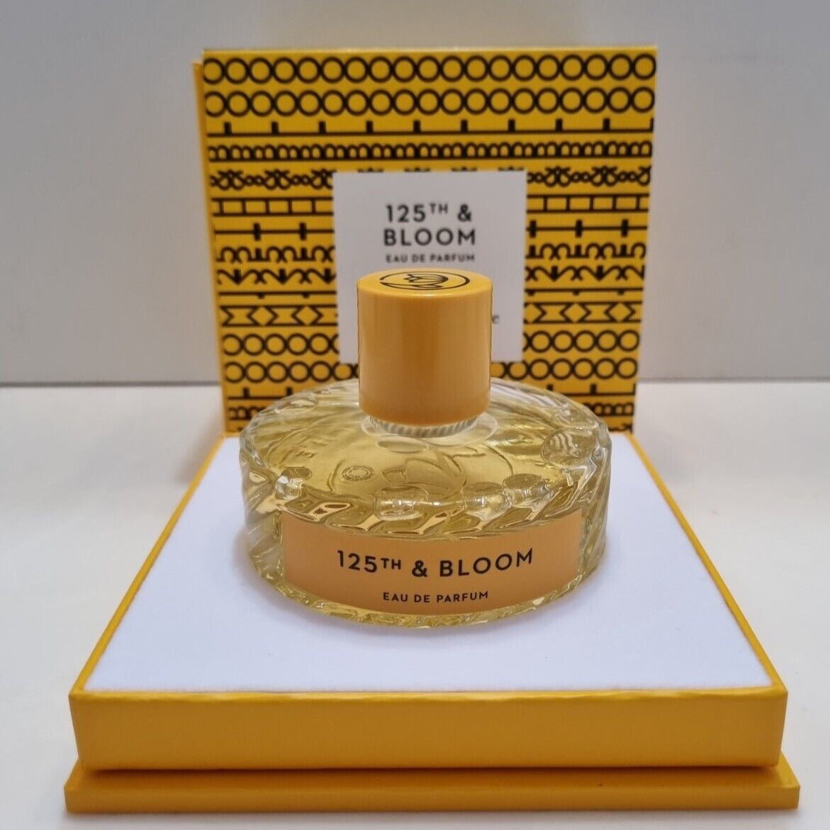 Vilhelm Parfumerie 125th & Bloom EDP | My Perfume Shop Australia