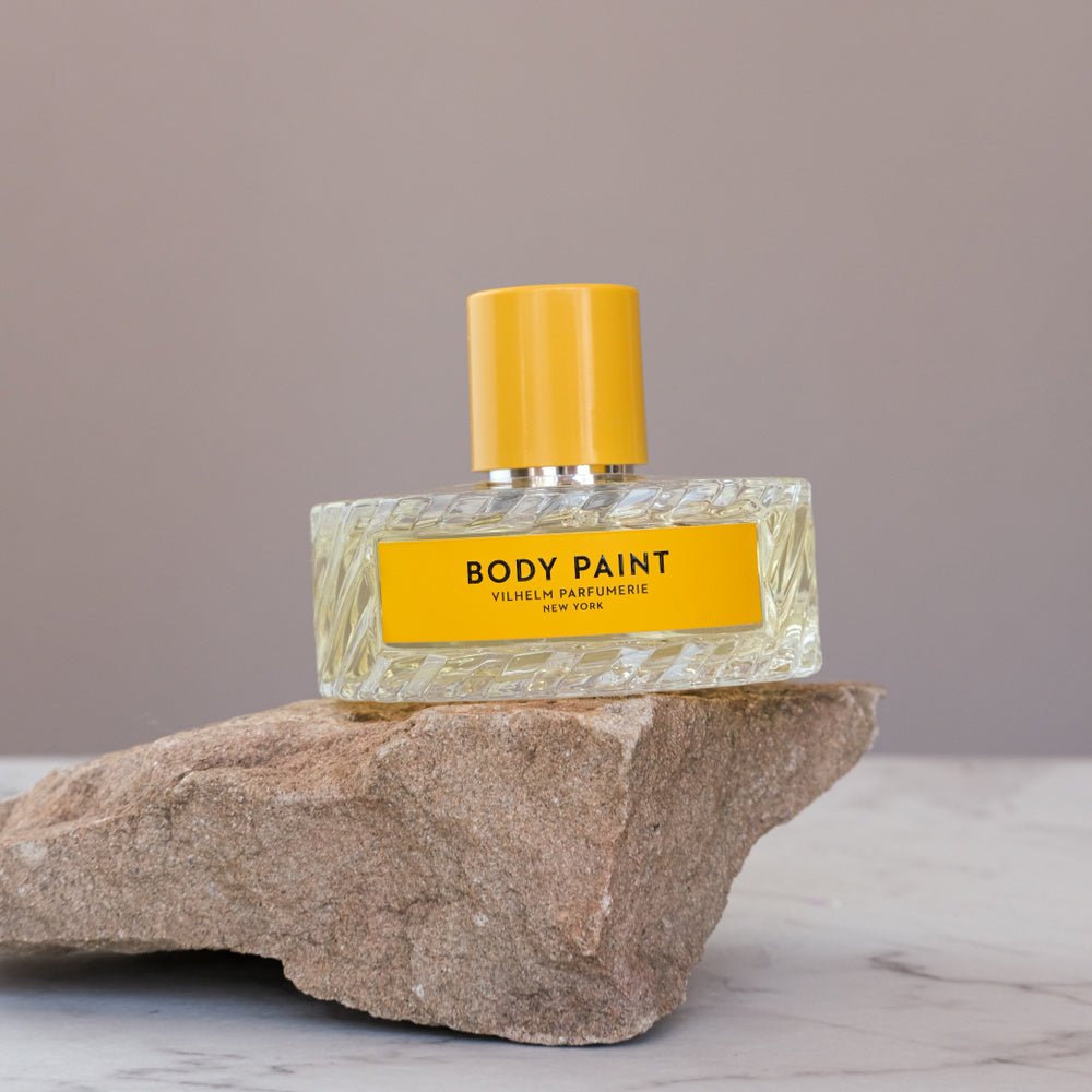 Vilhelm Parfumerie Body Paint EDP | My Perfume Shop Australia