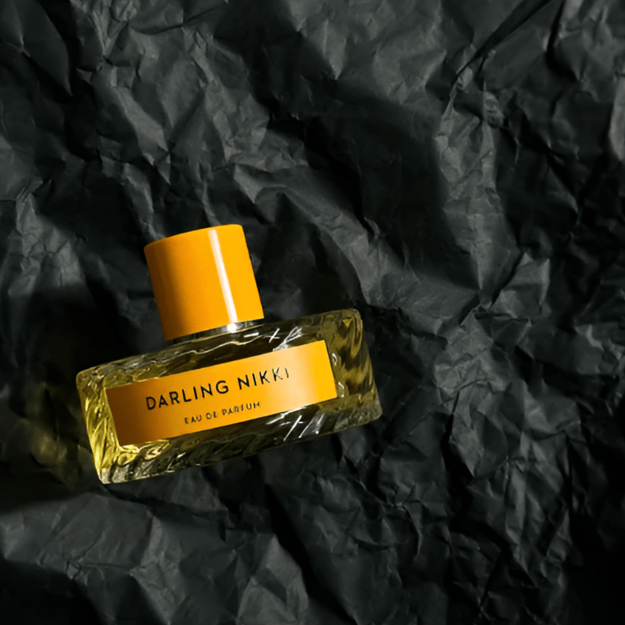 Vilhelm Parfumerie Darling Nikki EDP | My Perfume Shop Australia