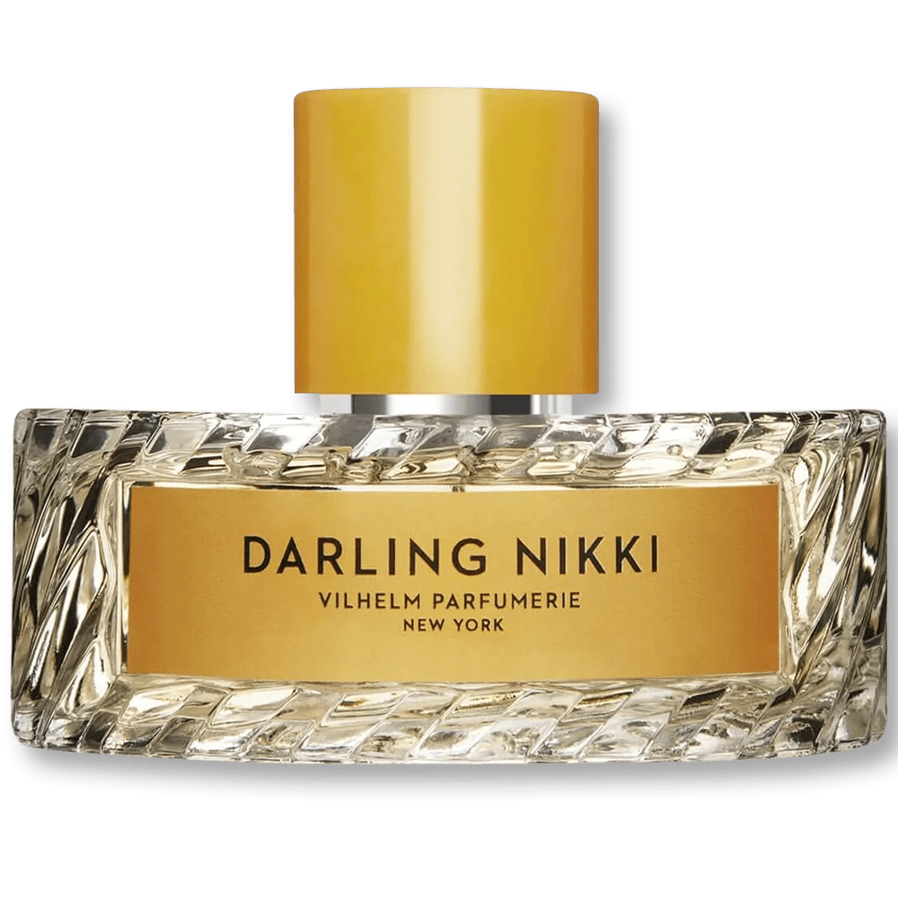 Vilhelm Parfumerie Darling Nikki EDP | My Perfume Shop Australia