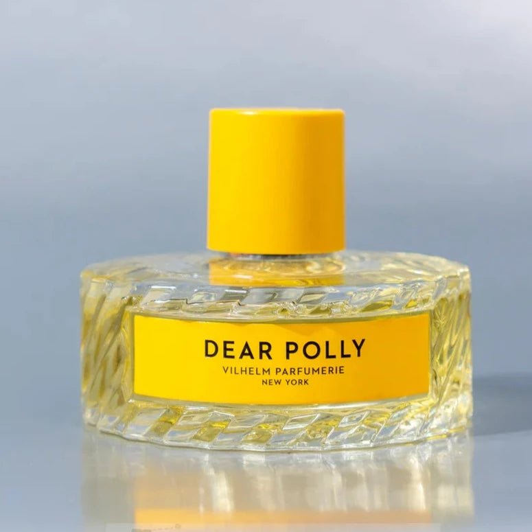 Vilhelm Parfumerie Dear Polly EDP | My Perfume Shop Australia