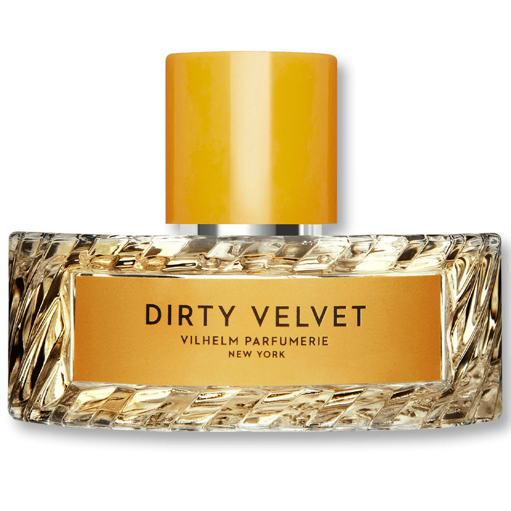 Vilhelm Parfumerie Dirty Velvet EDP | My Perfume Shop Australia