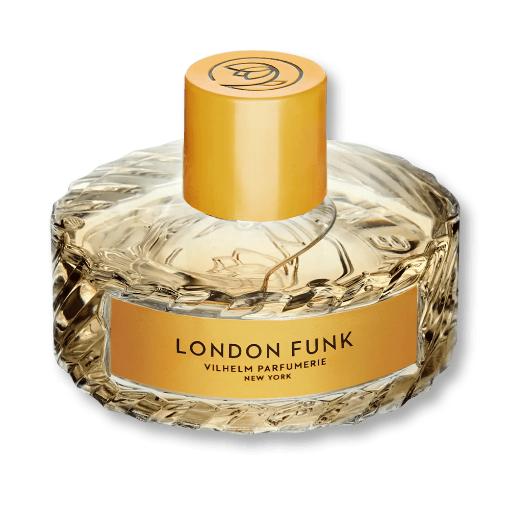 Vilhelm Parfumerie London Funk EDP | My Perfume Shop Australia