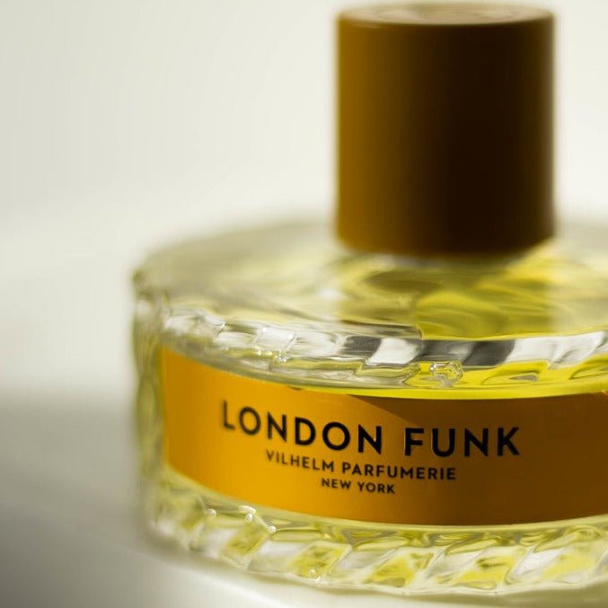 Vilhelm Parfumerie London Funk EDP | My Perfume Shop Australia